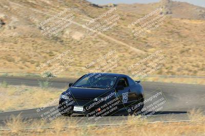 media/Aug-12-2023-Extreme Speed Twilight (Sat) [[e1904efbc3]]/4 Green Group/turn 5/